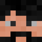 Accueil 9 Accueil 4