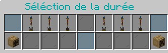 Stèles 4 Stèles 2