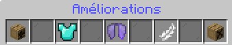 menu amelioration elytra