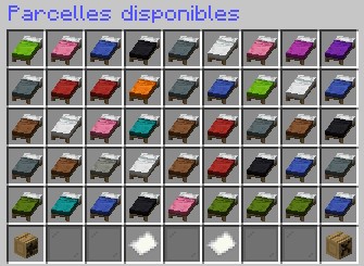 Parcelles 2