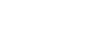 Home 22