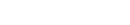 Home 24