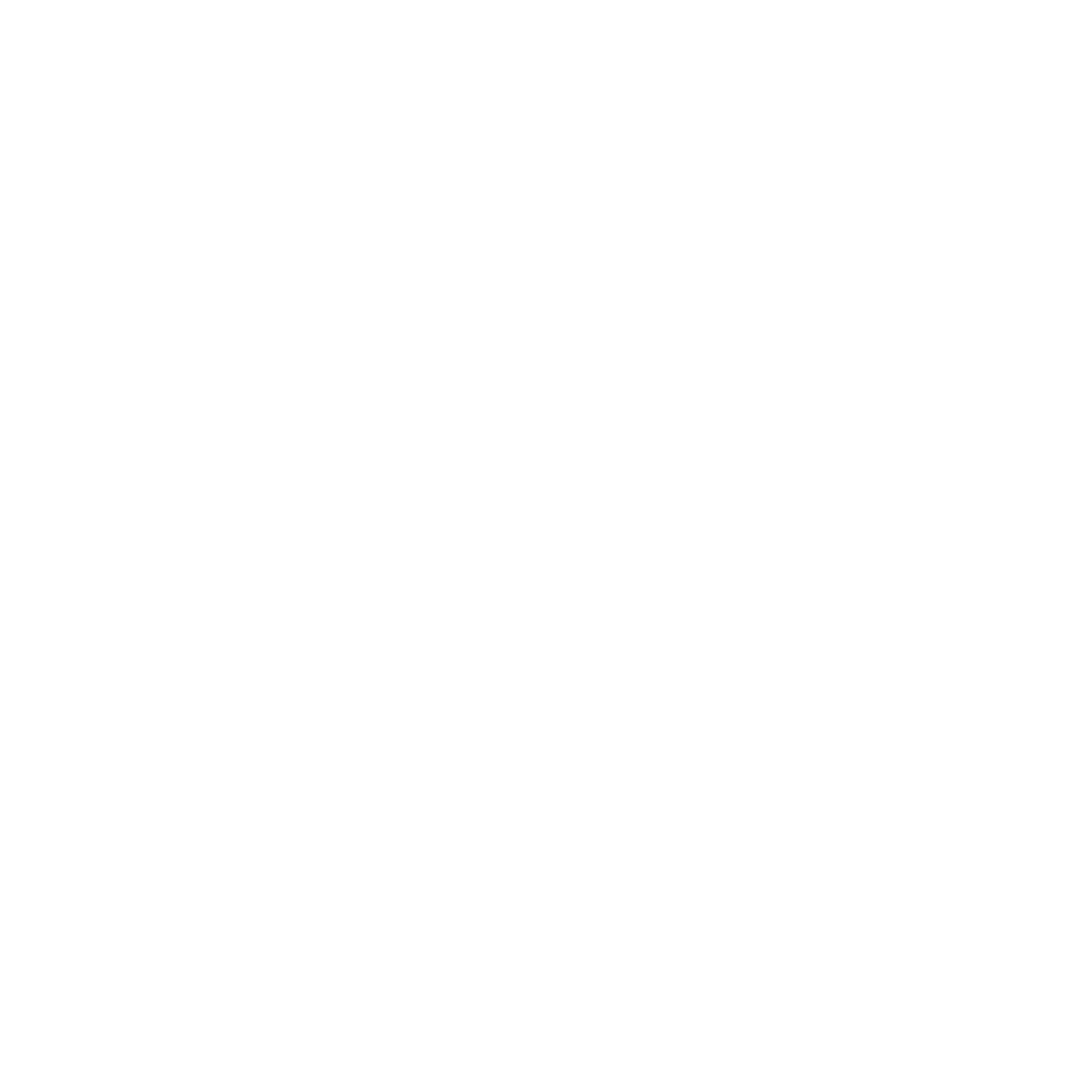 creatif_new 7 Title