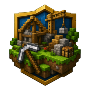 Survie (FreeBuild)