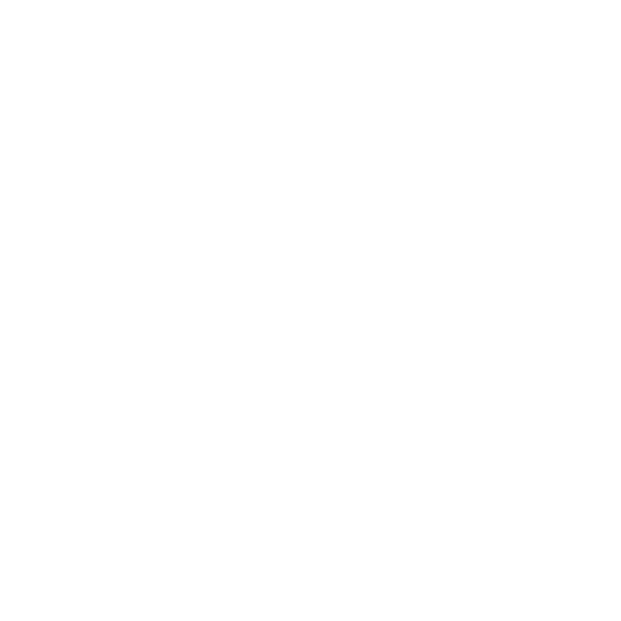 creatif_new 8 Titre