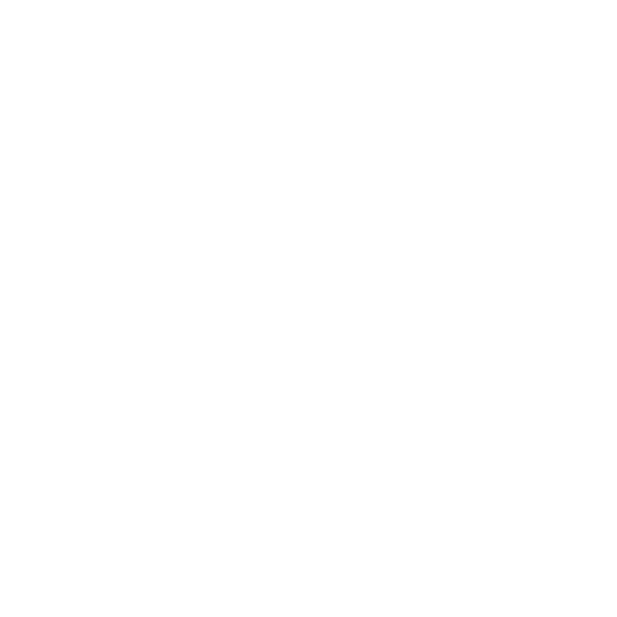 creatif_new 3 Title