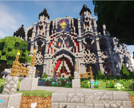 Screenshot_27