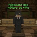 métiers de ville – négociant – 2 métiers de ville négociant 2