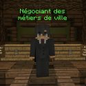 métiers de ville négociant 2