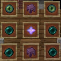 shulker portable shulker portable